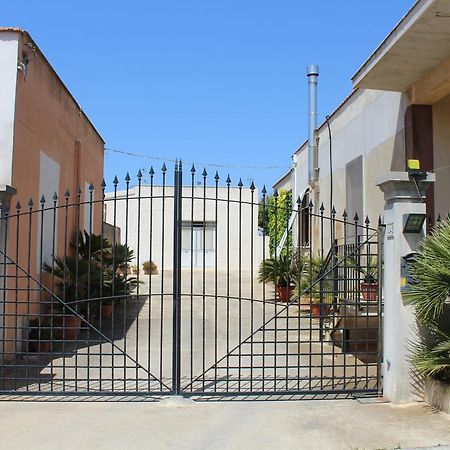 דירות בירג'י וקי Monolocale Birgi חדר תמונה